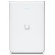 Ubiquiti UniFi U7 Pro Wall (U7-Pro-Wall) Ubiquiti UniFi U7 Pro Wall (U7-Pro-Wall)