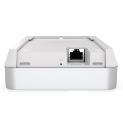 Ubiquiti UniFi U7 Pro Wall (U7-Pro-Wall)