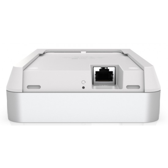 Ubiquiti UniFi U7 Pro Wall (U7-Pro-Wall) Ubiquiti UniFi U7 Pro Wall (U7-Pro-Wall)