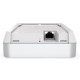 Ubiquiti UniFi U7 Pro Wall (U7-Pro-Wall) Ubiquiti UniFi U7 Pro Wall (U7-Pro-Wall)