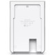 Ubiquiti UniFi U7 Pro Wall (U7-Pro-Wall) Ubiquiti UniFi U7 Pro Wall (U7-Pro-Wall)