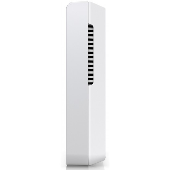 Ubiquiti UniFi U7 Pro Wall (U7-Pro-Wall) Ubiquiti UniFi U7 Pro Wall (U7-Pro-Wall)