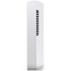 Ubiquiti UniFi U7 Pro Wall (U7-Pro-Wall) Ubiquiti UniFi U7 Pro Wall (U7-Pro-Wall)