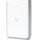 Ubiquiti UniFi U7 Pro Wall (U7-Pro-Wall) Ubiquiti UniFi U7 Pro Wall (U7-Pro-Wall)