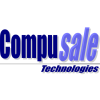 Compusale Technologies