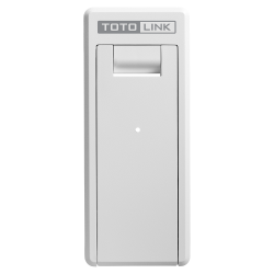 TOTOLINK EX200U