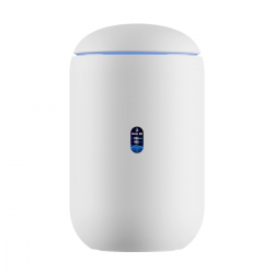 Ubiquiti UniFi Dream Router 7 (UDR-7)