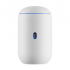 Ubiquiti UniFi Dream Router 7 (UDR-7)