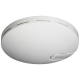 Totolink N9 300Mbps Wireless N Ceiling Mount AP Totolink N9 300Mbps Wireless N Ceiling Mount AP
