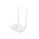 VSOL 1GE xPON(EPON/GPON) V2801RGW VSOL 1GE xPON(EPON/GPON) V2801RGW