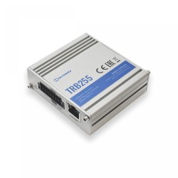 Teltonika TRB255 LTE Gateway