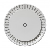 MikroTik cAP ax