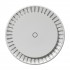 MikroTik cAP ax