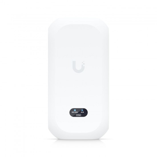 Ubiquiti Camera AI Theta (UVC-AI-Theta)