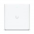 Ubiquiti UniFi 6 Enterprise In-Wall Access Point (U6-Enterprise-IW)