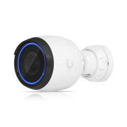 Ubiquiti UniFi Camera G5 Pro (UVC-G5-Pro)