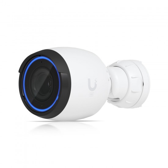 Ubiquiti UniFi Camera G5 Pro (UVC-G5-Pro) Ubiquiti UniFi Camera G5 Pro (UVC-G5-Pro)