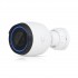 Ubiquiti UniFi Camera G5 Pro (UVC-G5-Pro)