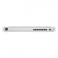 Ubiquiti UniFi Switch Mission Critical (USW-Mission-Critical)