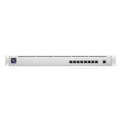 Ubiquiti UniFi Switch Mission Critical (USW-Mission-Critical)