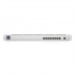 Ubiquiti UniFi Switch Mission Critical (USW-Mission-Critical)
