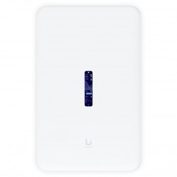 Ubiquiti UniFi Dream Wall (UDW)