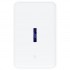Ubiquiti UniFi Dream Wall (UDW)