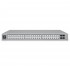 Ubiquiti UniFi Switch Pro Max 48 PoE (USW-Pro-Max-48-PoE)