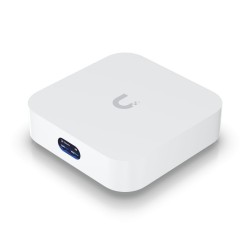 Ubiquiti UniFi Cloud Gateway Ultra (UCG-Ultra)