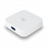 Ubiquiti UniFi Cloud Gateway Ultra (UCG-Ultra)