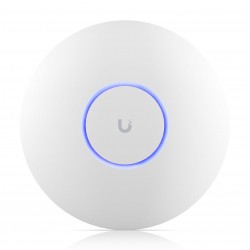 Ubiquiti UniFi 7 Pro Access Point (U7-Pro)