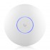 Ubiquiti UniFi 7 Pro Access Point (U7-Pro)