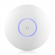 Ubiquiti UniFi 7 Pro Access Point (U7-Pro)