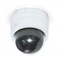 Ubiquiti UniFi Camera G5 Dome Ultra (UVC-G5-Dome-Ultra)