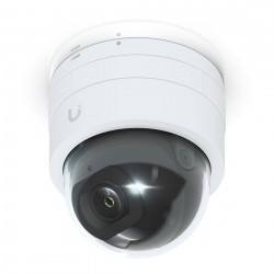 Ubiquiti UniFi Camera G5 Dome Ultra (UVC-G5-Dome-Ultra)