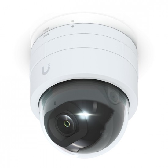 Ubiquiti UniFi Camera G5 Dome Ultra (UVC-G5-Dome-Ultra) Ubiquiti UniFi Camera G5 Dome Ultra (UVC-G5-Dome-Ultra)