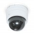Ubiquiti UniFi Camera G5 Dome Ultra (UVC-G5-Dome-Ultra)