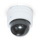 Ubiquiti UniFi Camera G5 Dome Ultra (UVC-G5-Dome-Ultra) Ubiquiti UniFi Camera G5 Dome Ultra (UVC-G5-Dome-Ultra)