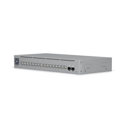 Ubiquiti UniFi Switch Pro Max 16 (USW-Pro-Max-16)