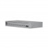 Ubiquiti UniFi Switch Pro Max 16 (USW-Pro-Max-16)
