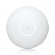 Ubiquiti U7 Paintable Cover (UACC-U7-Cover)