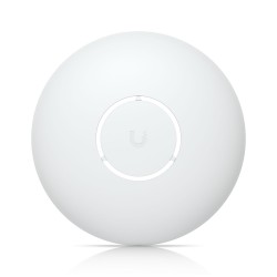 Ubiquiti U7 Paintable Cover (UACC-U7-Cover)