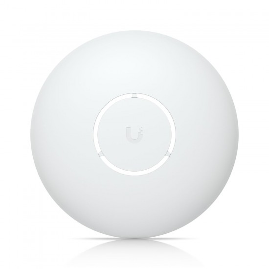 Ubiquiti U7 Paintable Cover (UACC-U7-Cover) Ubiquiti U7 Paintable Cover (UACC-U7-Cover)