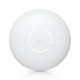 Ubiquiti U7 Paintable Cover (UACC-U7-Cover) Ubiquiti U7 Paintable Cover (UACC-U7-Cover)