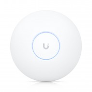 Ubiquiti UniFi U7 Pro Max (U7-Pro-Max)