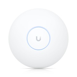 Ubiquiti UniFi U7 Pro Max (U7-Pro-Max)