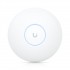 Ubiquiti UniFi U7 Pro Max (U7-Pro-Max)