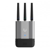 Ubiquiti Mobile Router Industrial (UMR-Industrial)
