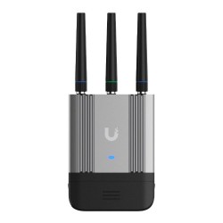 Ubiquiti Mobile Router Industrial (UMR-Industrial)