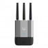 Ubiquiti Mobile Router Industrial (UMR-Industrial)